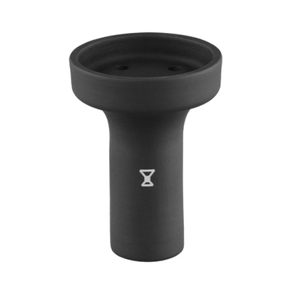 Alpha Bowl - Strike (Black Matte)