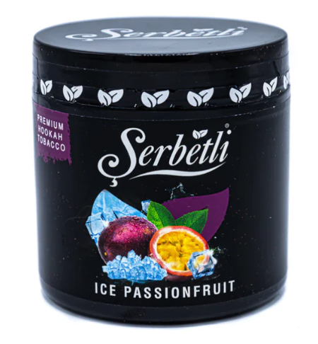 Serbetli 250g