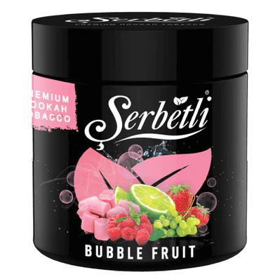 Serbetli 250g