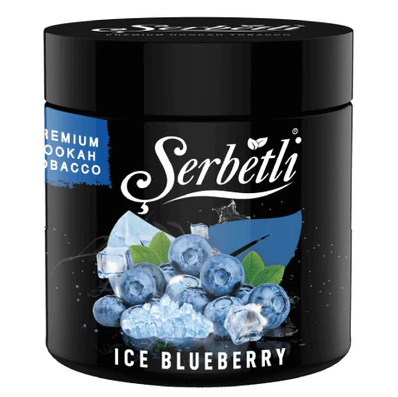 Serbetli 250g