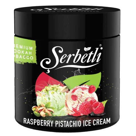 Serbetli 250g