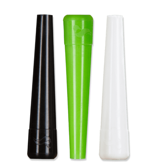 Fumari Drago Hookah Mouth Tips
