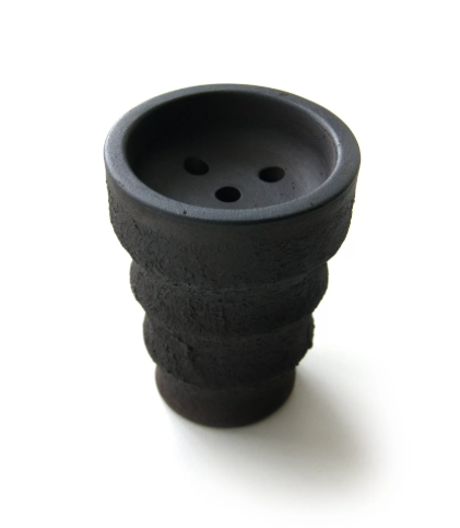 Tortuga Prihlop Hookah Bowl