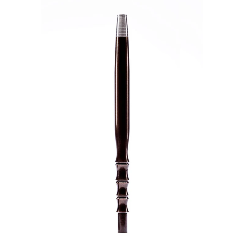 Alpha Hookah Mouthpiece