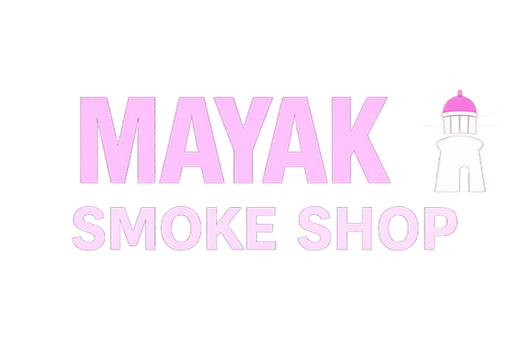 Mayak SmokeShop