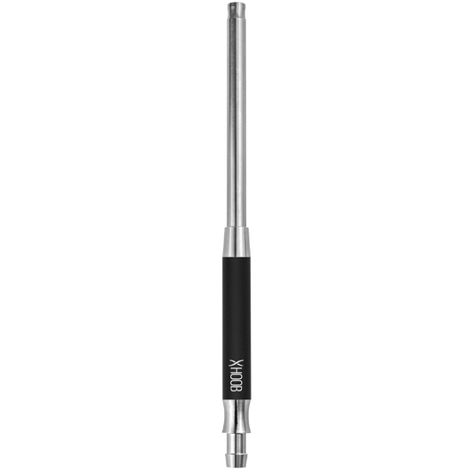 Hoob Mouthpiece SMPL