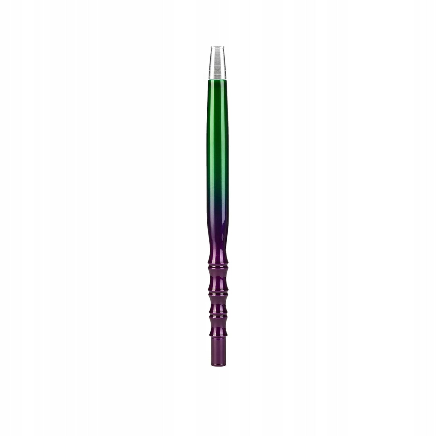 Alpha Hookah Mouthpiece