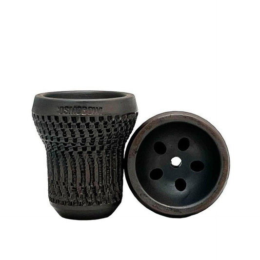 Cosmo Bowl Future (Dragon)