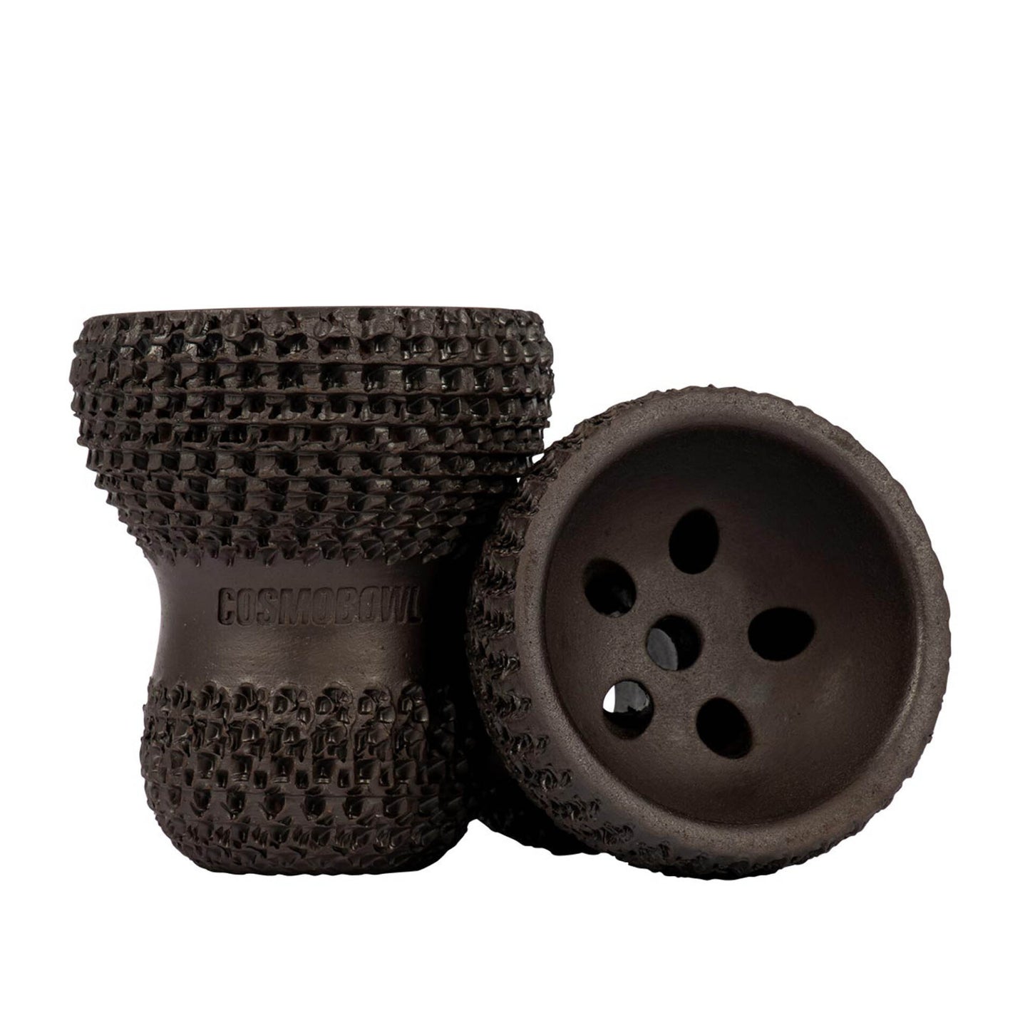 Cosmo Bowl Turkish (Predator)