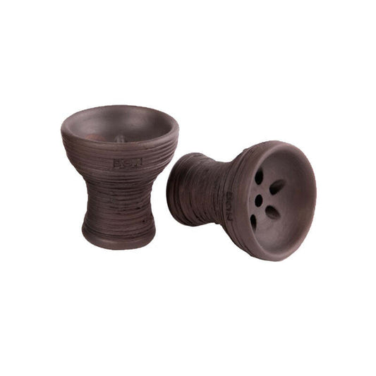 Don Turkish Hookah Bowl