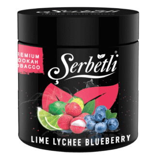 Serbetli 250g