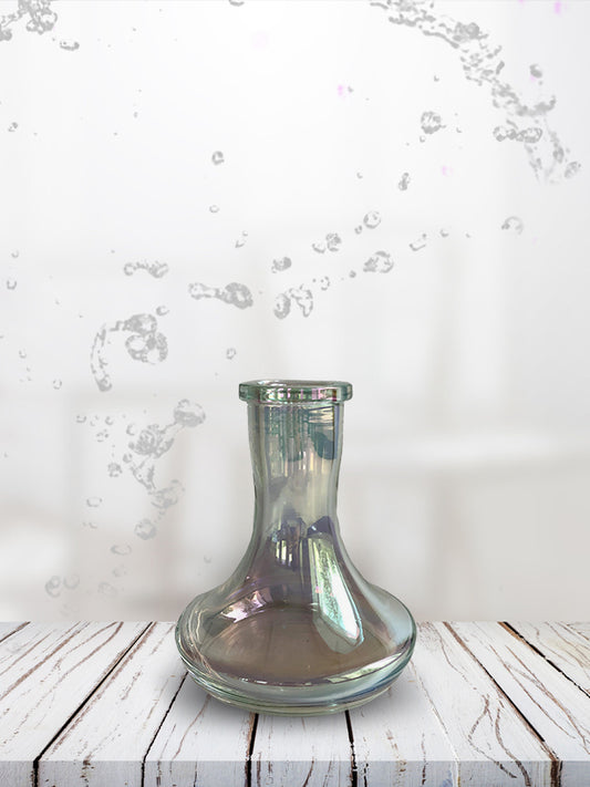 Vessel Craft Mini Pearl