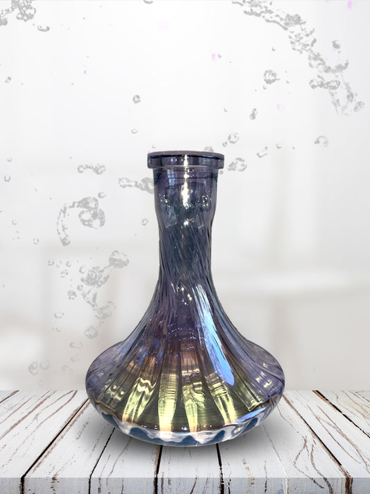 Vessel Craft Pearl Wave