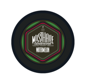 MustHave 125g